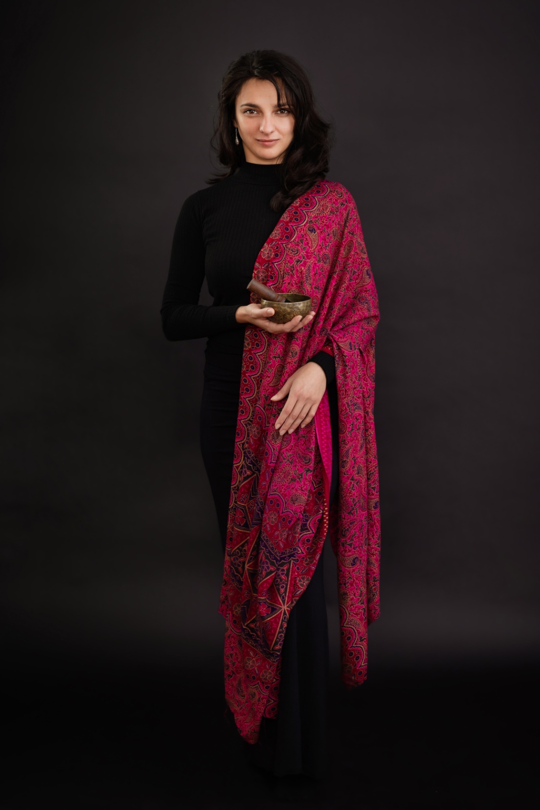 20191008 Geo Rosculet 409 copy web